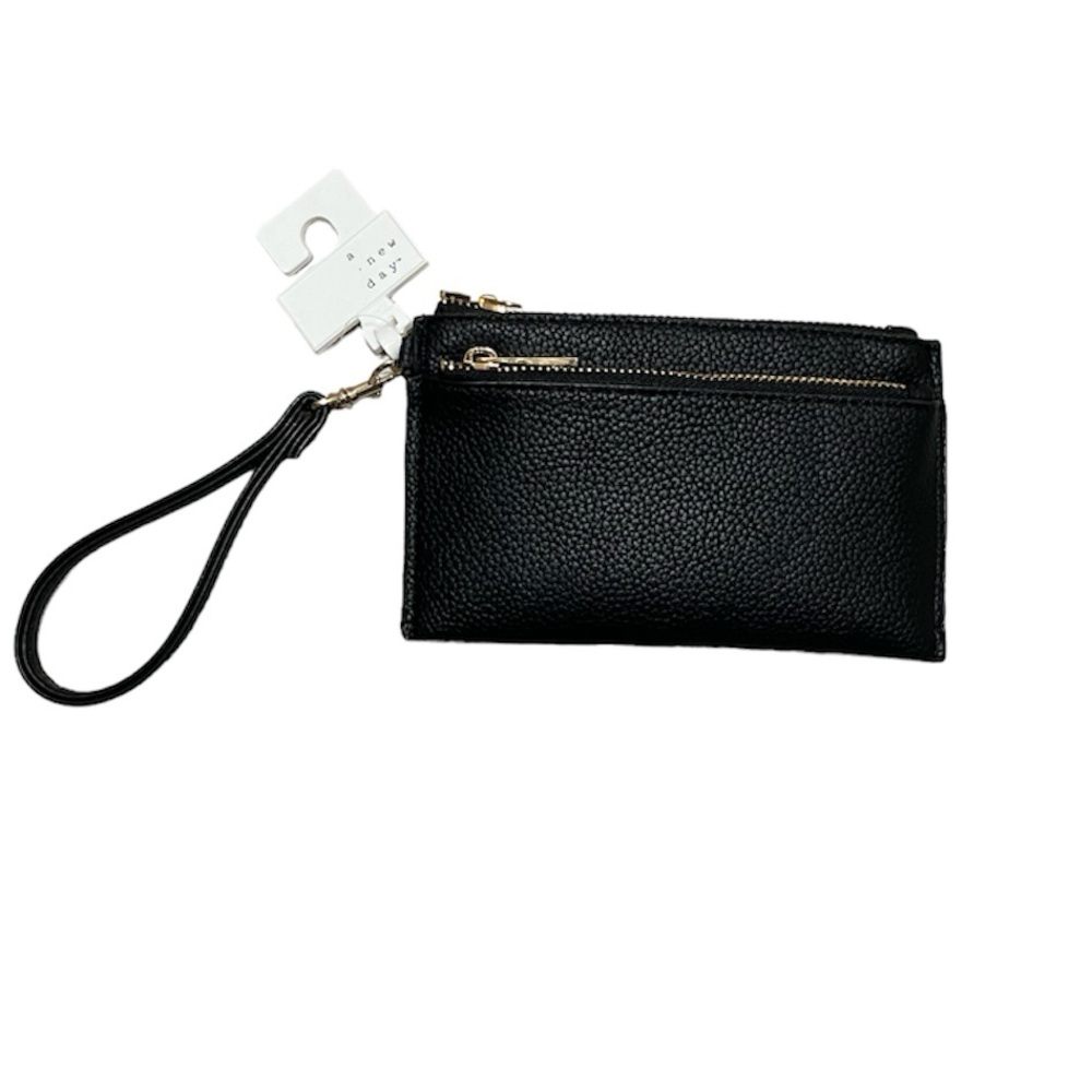 A New Day Handbag